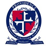 Providence Academy